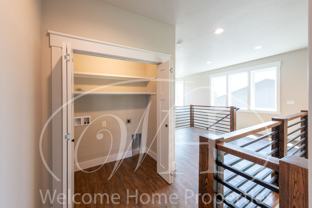 Garrison Duplex - Photo 1 of 1