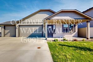 featured image of 1189 Ava Street