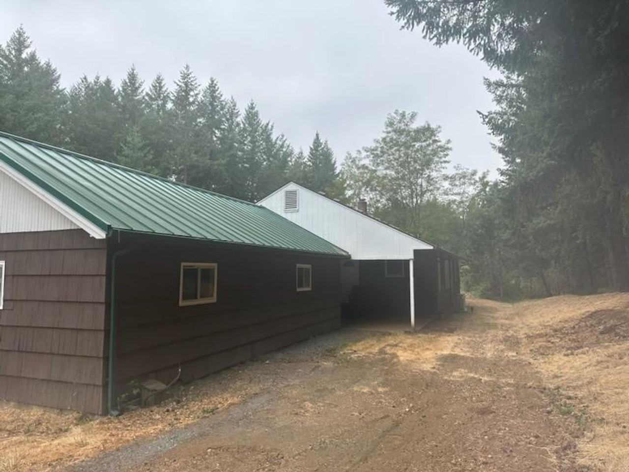 43955 Wiley Creek Drive - Photo 3 of 13