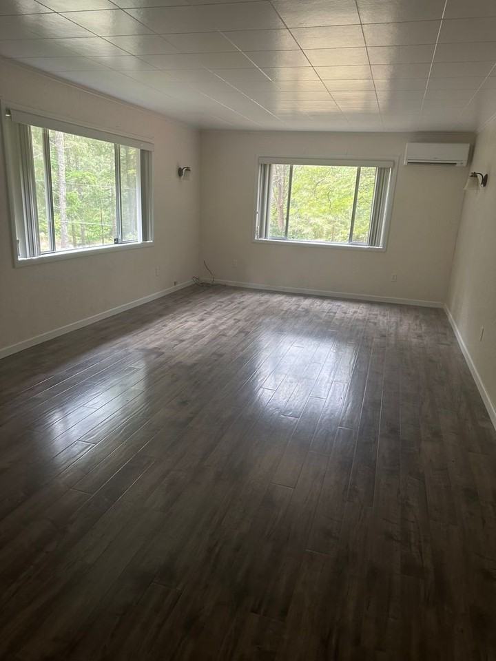 43955 Wiley Creek Drive - Photo 4 of 13