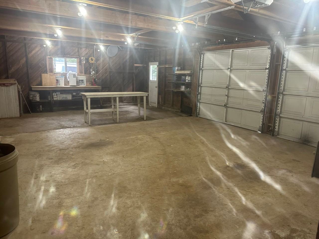 43955 Wiley Creek Drive - Photo 5 of 13