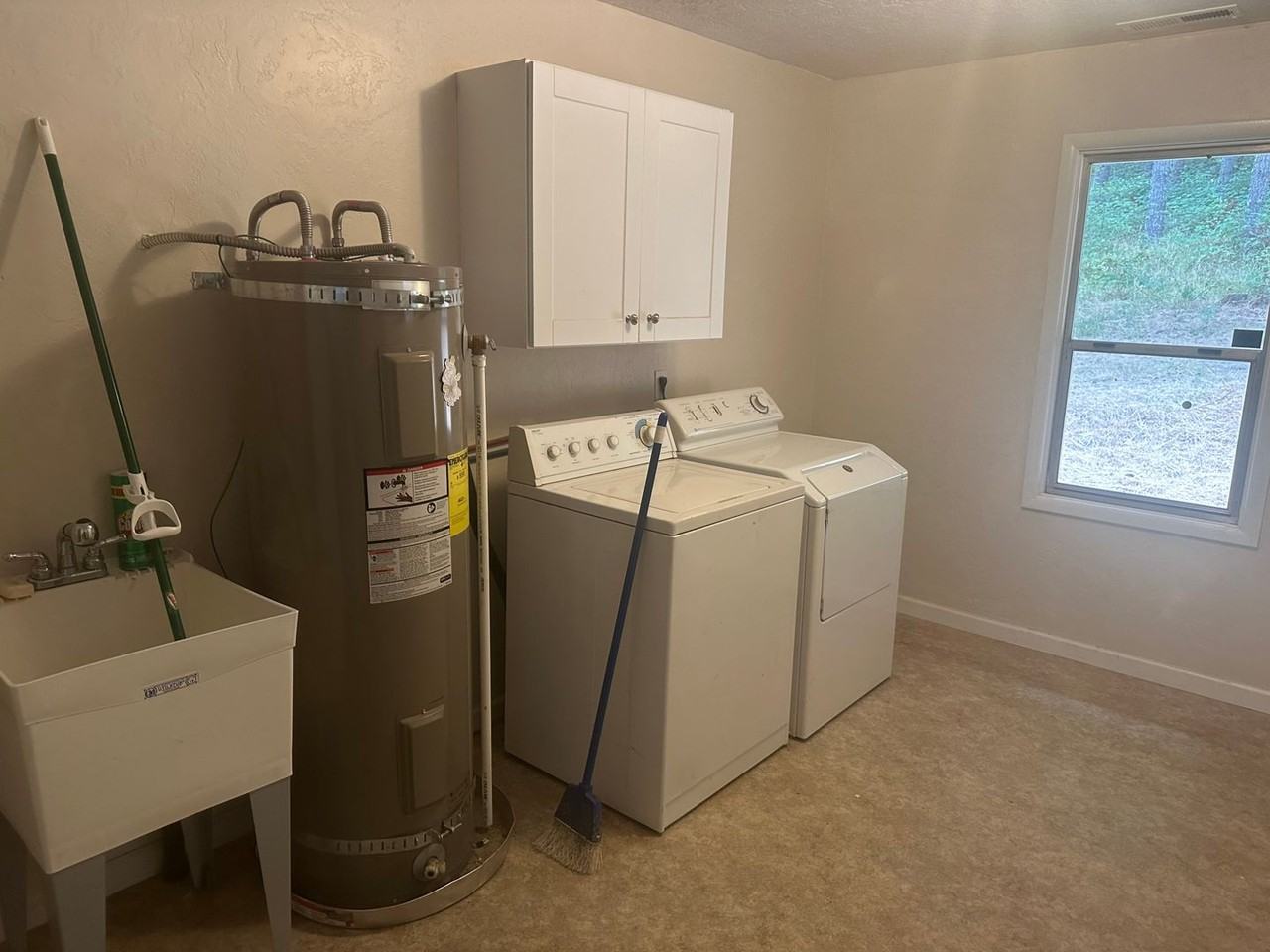 43955 Wiley Creek Drive - Photo 6 of 13