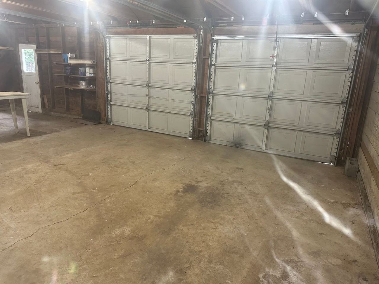 43955 Wiley Creek Drive - Photo 7 of 13