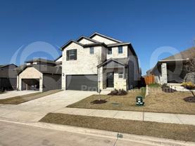 410 Blanton Street - Photo 1 of 1