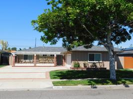 featured image of 17595 Santa Maria Street