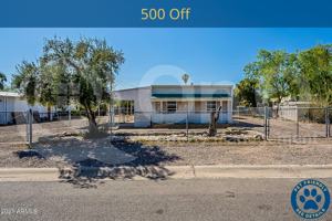 featured image of 334 North 83rd Street