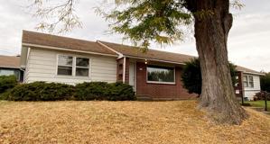 602 W 12th St - Photo 1 of 1