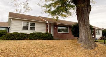 featured image of 602 West 12th Street