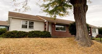 602 West 12th Street - Photo 1 of 1