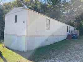 featured image of 824 Lee Road 158