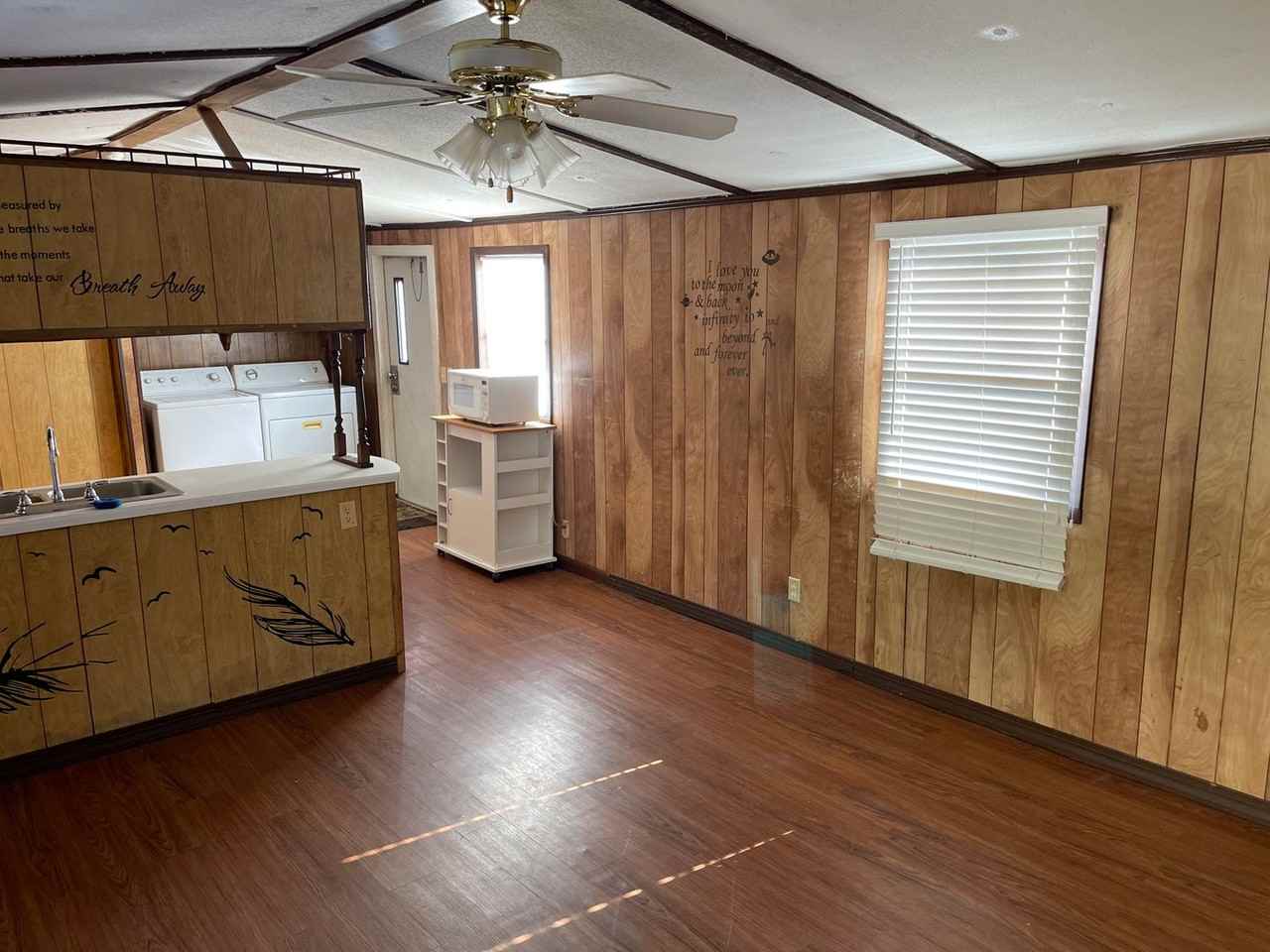 824 Lee Road 158 - Photo 3 of 11
