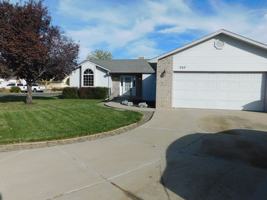 featured image of 707 Fountainhead Boulevard