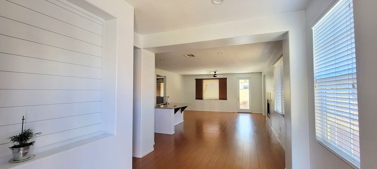 16635 Escavera St - Photo 4 of 20