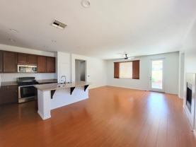 16635 Escavera St - Photo 1 of 1