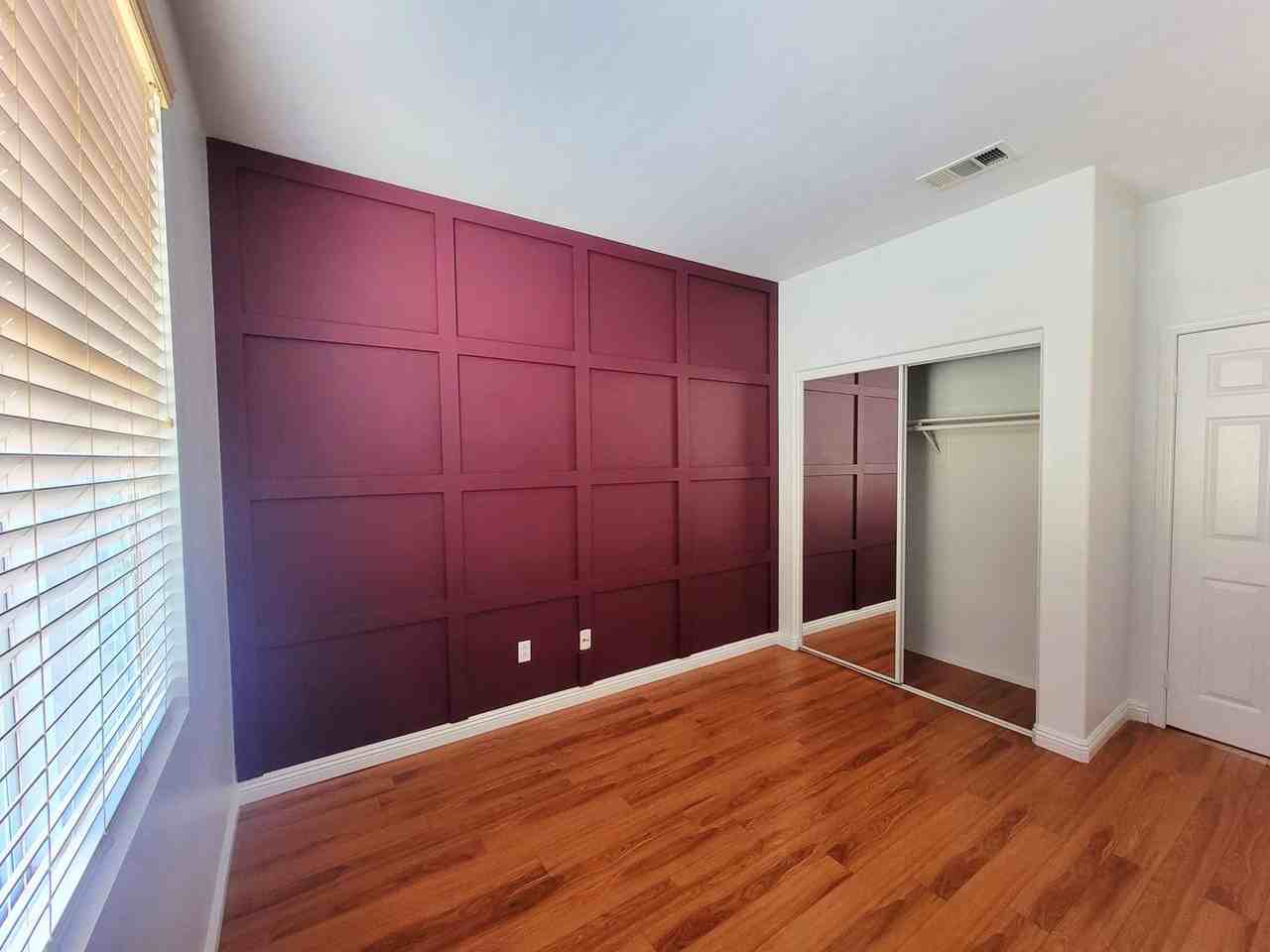 16635 Escavera St - Photo 5 of 20