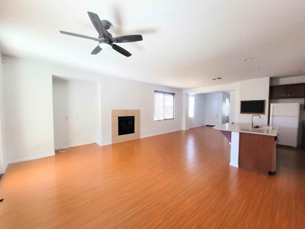 16635 Escavera St - Photo 7 of 20