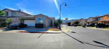 featured image of 16635 Escavera Street