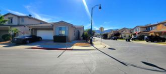 16635 Escavera Street - Photo 1 of 1