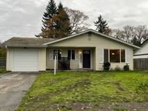 15215 11th Avenue Court East - Photo 1 of 1