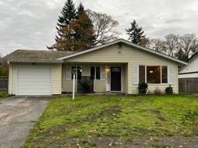 15215 11th Avenue Court East - Photo 1 of 1