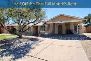 517 West Highland Street - Photo 1 of 1