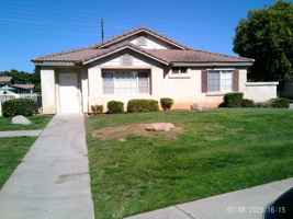 featured image of 4502 Pebble Creek Dr