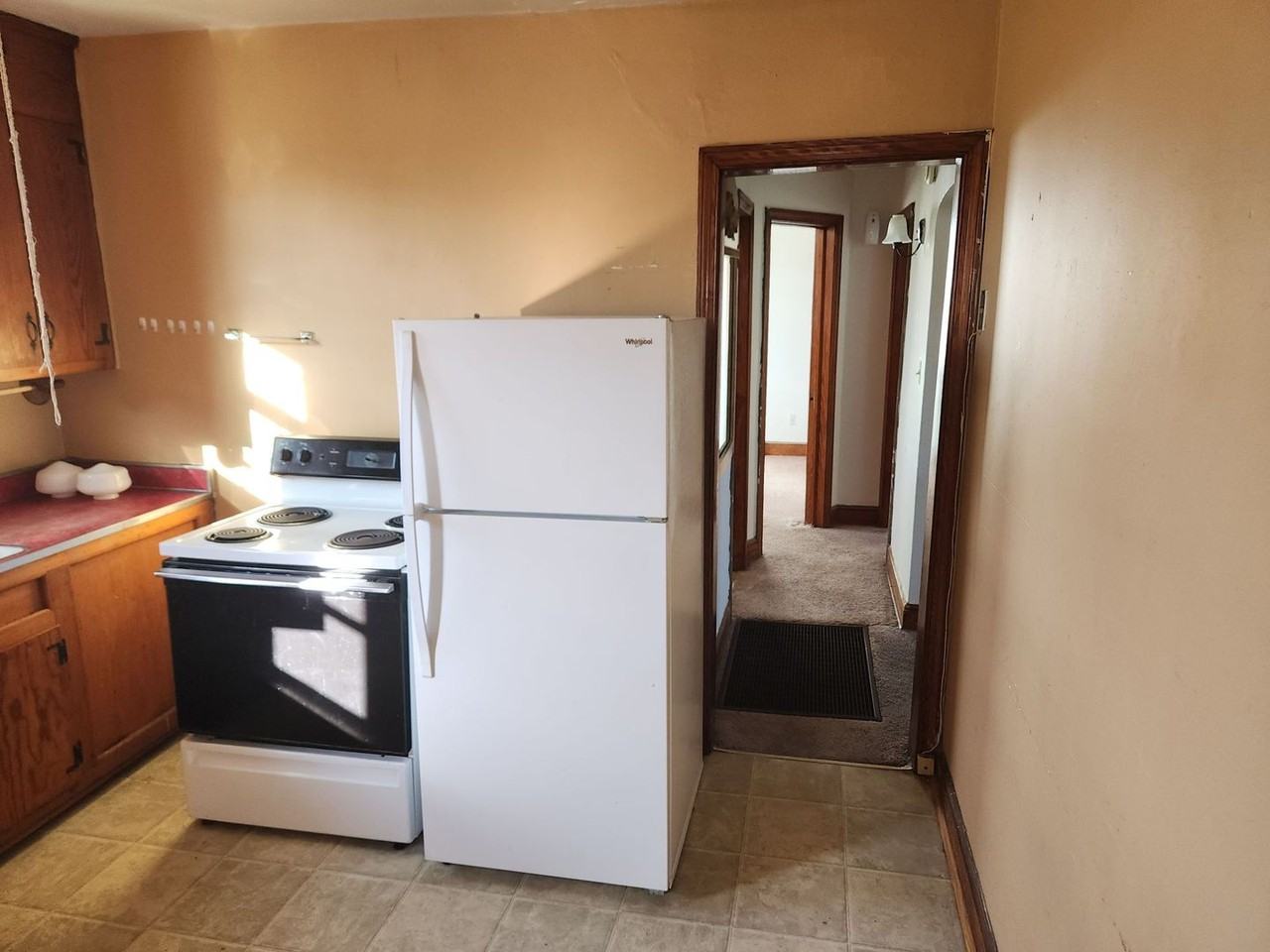 1470 Baxter Road - Photo 2 of 4