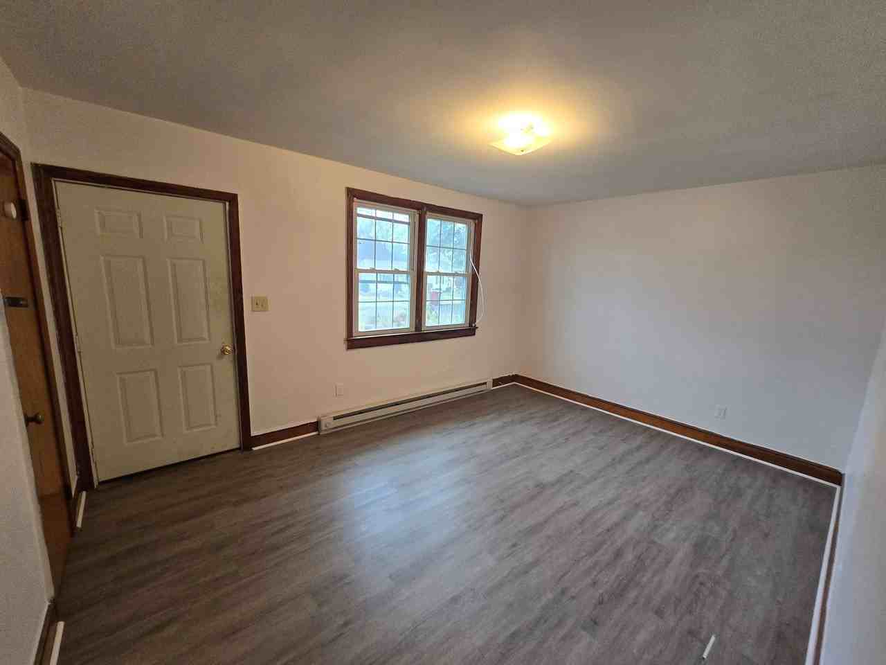 1470 Baxter Road - Photo 3 of 4