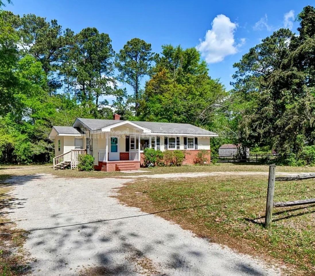 133 Hinton Ave - Photo 2 of 23