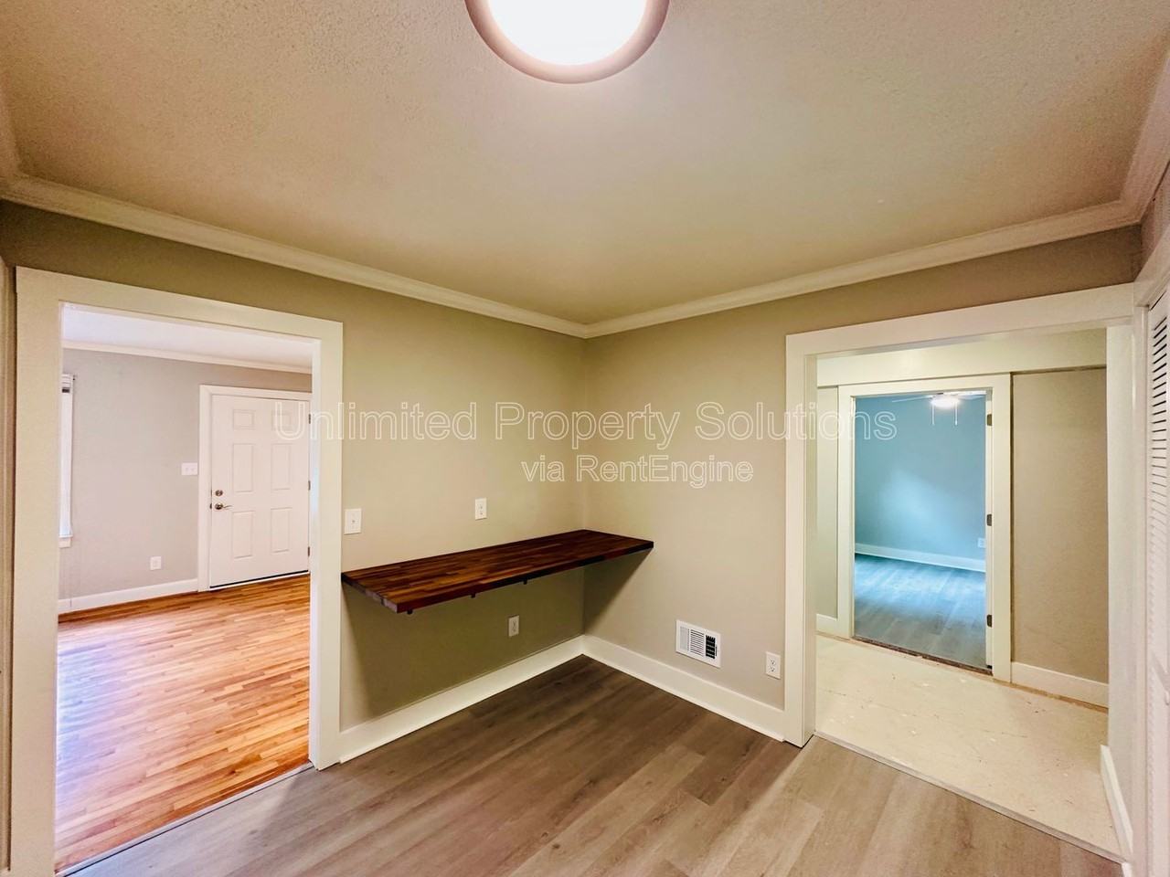 133 Hinton Ave - Photo 7 of 23