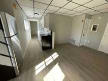 661 Corning Rd #7 - Photo 1 of 1