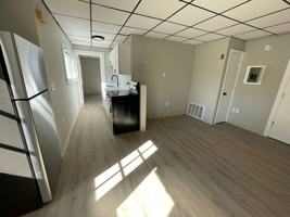 featured image of 661 Corning Road #7