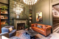 Kenton House - Photo 1 of 1