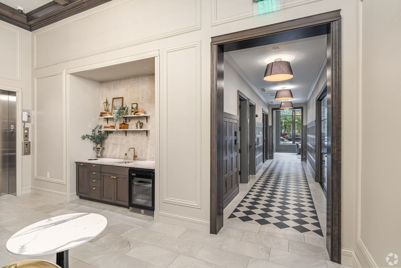 Kenton House - Photo 2 of 16