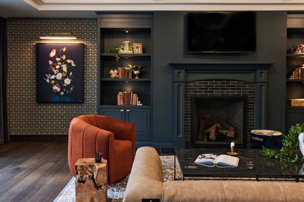 Kenton House - Photo 5 of 16