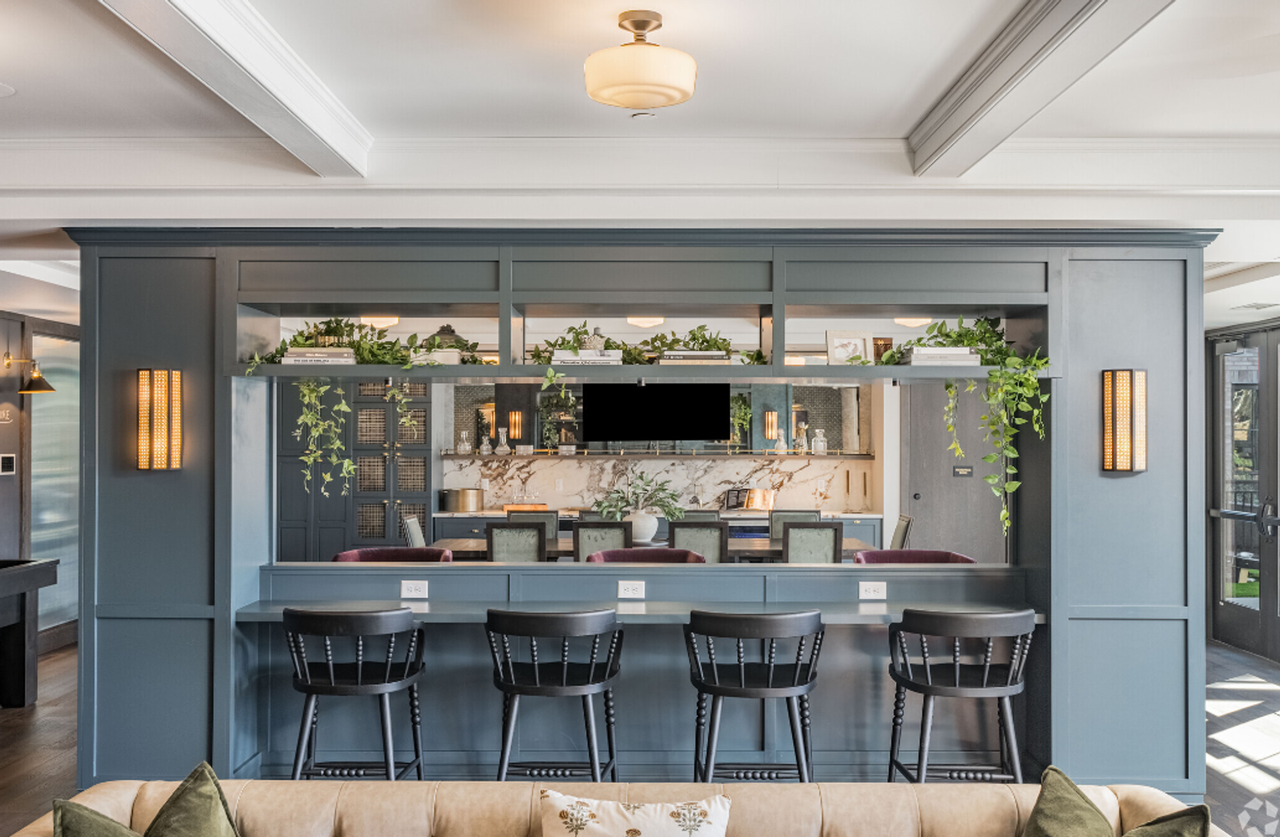 Kenton House - Photo 6 of 16