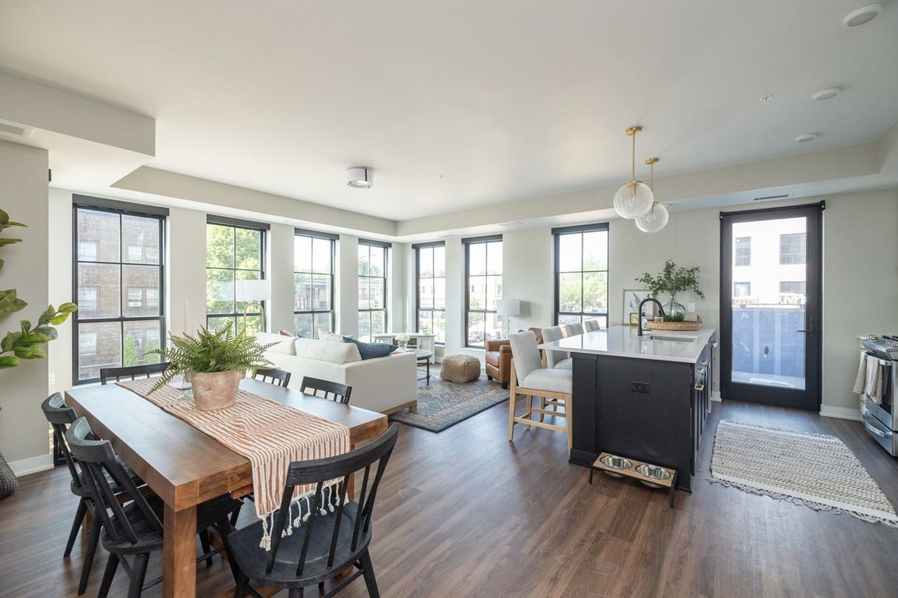 Kenton House - Photo 7 of 16