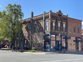 featured image of 329 North Riverfront Drive