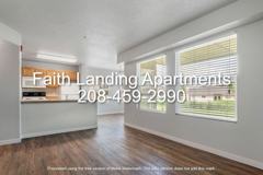 7015 NOAH - Photo 1 of 1