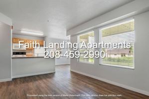 featured image of 7015 Noah Court