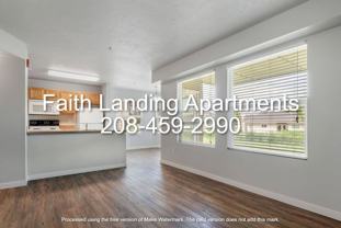 7015 NOAH - Photo 1 of 1