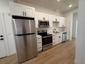 770 Ashton Ave - Photo 1 of 1