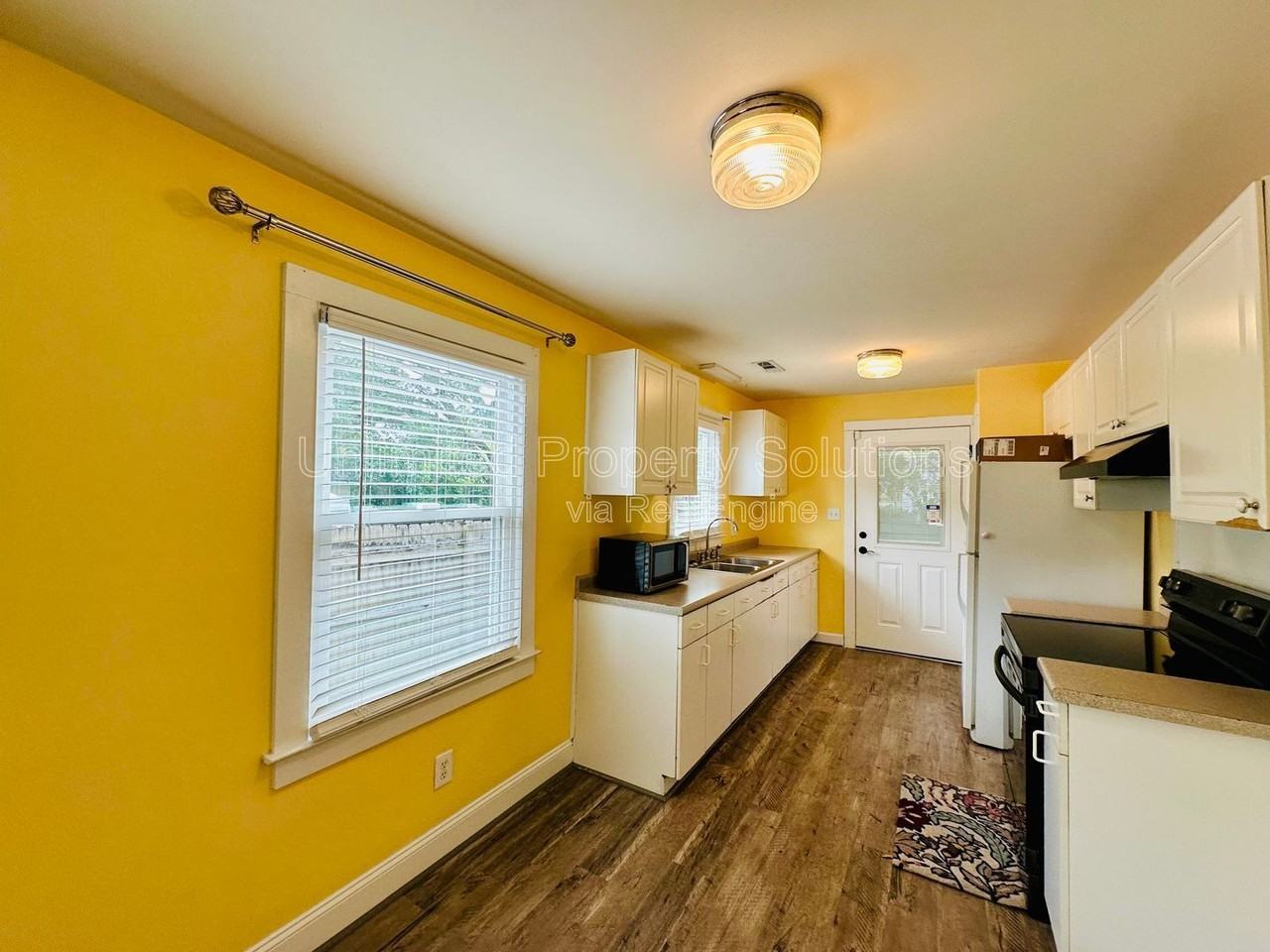 5009 Park Ave - Photo 5 of 19