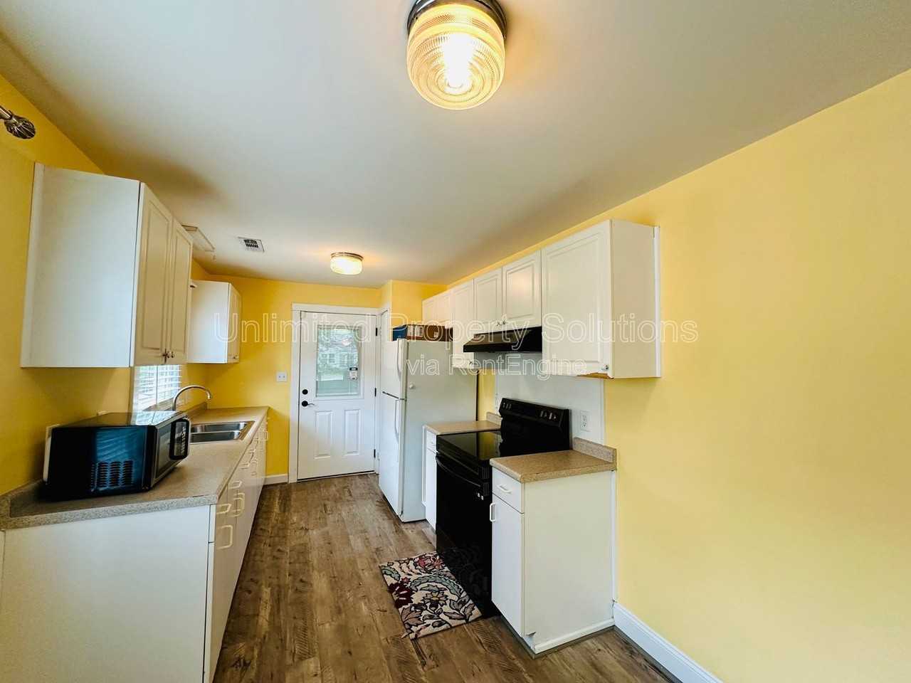 5009 Park Ave - Photo 6 of 19