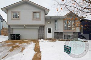 featured image of 8851 North 82nd Street