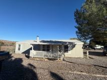 5230 East Sapphire Circle - Photo 1 of 1