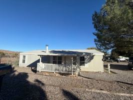 featured image of 5230 East Sapphire Circle