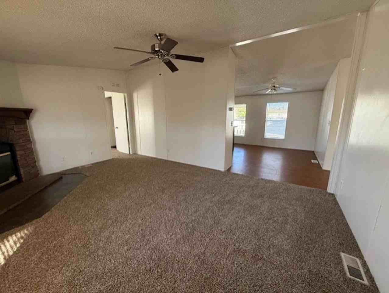 5230 E Sapphire Cir - Photo 2 of 20