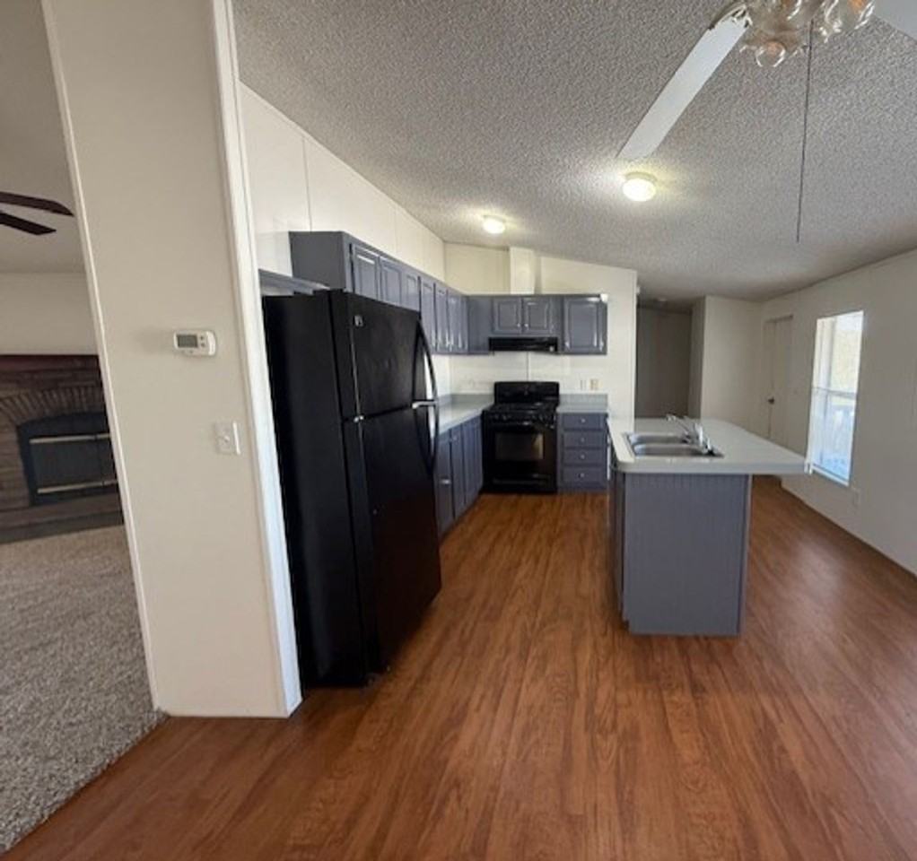 5230 E Sapphire Cir - Photo 4 of 20