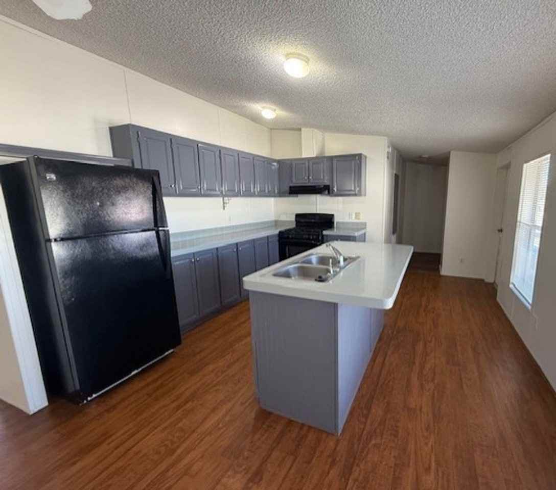 5230 E Sapphire Cir - Photo 5 of 20